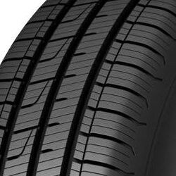 185/60 R14 82 H DUNLOP - Sport All Season pneumatici 4 stagioni