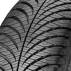 155/70 R13 75 T GOODYEAR - Vector 4 Seasons Gen-2 pneumatici 4 stagioni