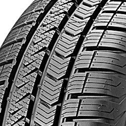 165/65 R13 77 T VREDESTEIN - Quatrac 5 pneumatici 4 stagioni