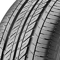 195/65 R15 91 H BRIDGESTONE - Ecopia EP150 pneumatici estivi