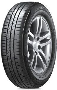 175/70 R13 82 T HANKOOK - KINERGY ECO2 K435 pneumatici estivi