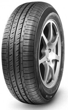 165/70 R14 81 T LEAO - Nova-Force GP pneumatici estivi