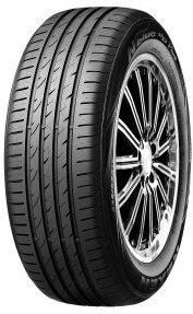 175/65 R14 82 H NEXEN - N blue HD Plus pneumatici estivi