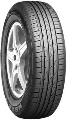 165/65 R15 81 T NEXEN - N Blue Premium pneumatici estivi