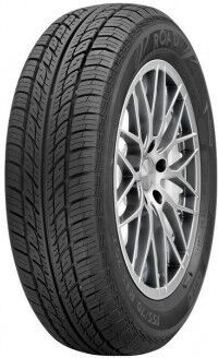 155/65 R13 73 T RIKEN - Road pneumatici estivi