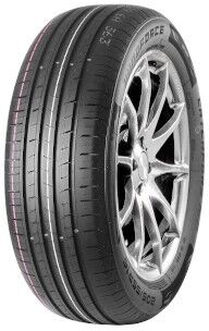 175/70 R12 80 T WINDFORCE - Catchfors H/P pneumatici estivi