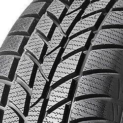 175/65 R13 80 T HANKOOK - Winter i*cept RS (W442) pneumatici invernali