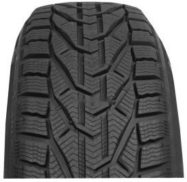 185/65 R15 88 T KORMORAN - Snow pneumatici invernali