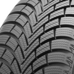 185/65 R15 92 T MAXXIS - Premitra Snow WP6 pneumatici invernali