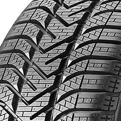 195/65 R15 91 T PIRELLI - Winter 190 Snowcontrol Serie 3 pneumatici invernali