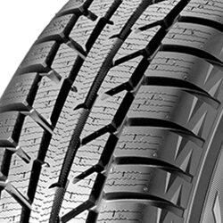 175/65 R13 80 T YOKOHAMA - W.drive (V903) pneumatici invernali