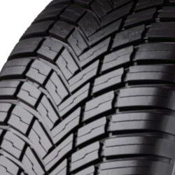 195/60 R15 92 V BRIDGESTONE - Weather Control A005 Evo pneumatici 4 stagioni