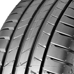 205/55 R16 91 V BRIDGESTONE - Turanza T005 pneumatici estivi