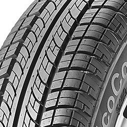 155/65 R13 73 T CONTINENTAL - ContiEcoContact EP pneumatici estivi