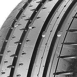 205/55 R16 91 V CONTINENTAL - ContiSportContact 2 pneumatici estivi