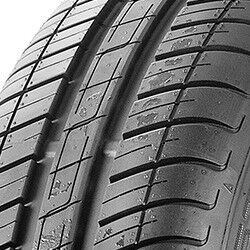 185/60 R14 82 T DUNLOP - StreetResponse 2 pneumatici estivi