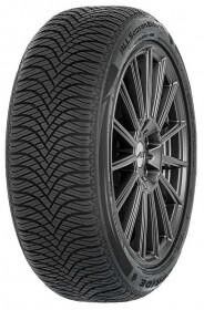 195/80 R15C 106/104 R GOODRIDE - SC 328 8PR pneumatici estivi