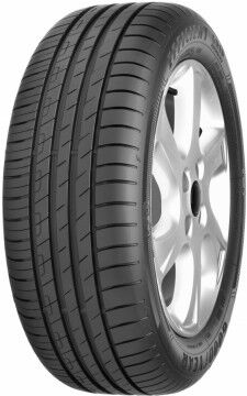 205/55 R16 91 V GOODYEAR - EfficientGrip Performance pneumatici estivi