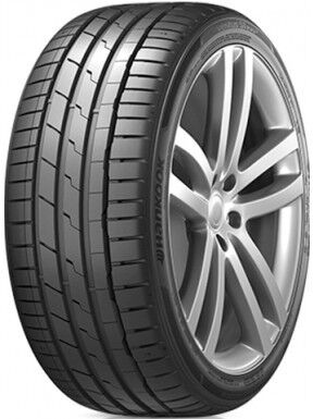 225/40 R18 92 Y HANKOOK - Ventus S1 Evo 3 K127 pneumatici estivi