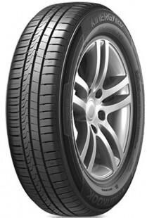 195/50 R16 84 H HANKOOK - K435 KINERGY ECO2 pneumatici estivi