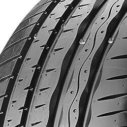 195/40 R16 80 W HANKOOK - Ventus S1 Evo K107 pneumatici estivi