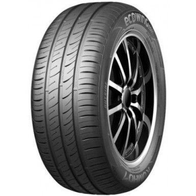 205/65 R15 94 H KUMHO - EcoWing ES01 KH27 pneumatici estivi