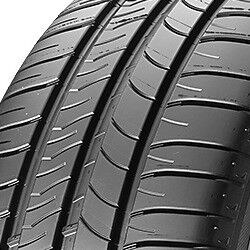 175/65 R14 82 T MICHELIN - Energy Saver+ pneumatici estivi