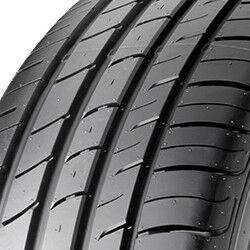 225/65 R17 102 H NEXEN - N Fera RU1 pneumatici estivi