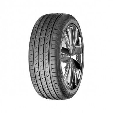 195/45 R15 78 W NEXEN - N FERA SU1 pneumatici estivi