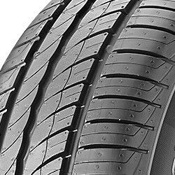 175/65 R14 82 T PIRELLI - Cinturato P1 Verde pneumatici estivi