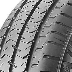 175/80 R14 99/98 Q UNIROYAL - Rain Max pneumatici estivi