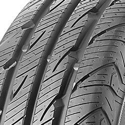 165/70 R13 88/86 R UNIROYAL - Rain Max 2 pneumatici estivi