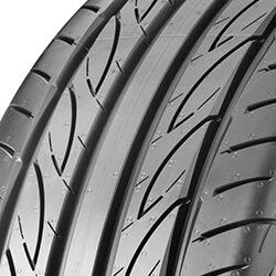 195/50 R15 82 V YOKOHAMA - Advan Fleva V701 pneumatici estivi