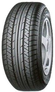 195/65 R15 91 H YOKOHAMA - Aspec A349G pneumatici estivi