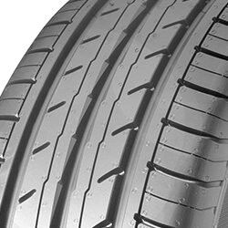 185/60 R15 84 H YOKOHAMA - BluEarth-ES (ES32) pneumatici estivi