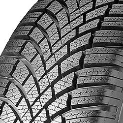 195/65 R15 91 H BRIDGESTONE - Blizzak LM 005 pneumatici invernali