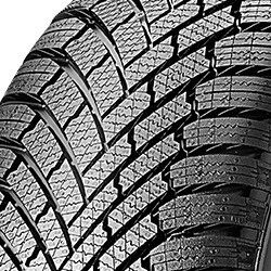 155/65 R14 75 T CONTINENTAL - WinterContact TS 860 pneumatici invernali