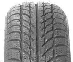 205/45 R17 88 H GOODRIDE - SW 608 XL (TL) pneumatici invernali