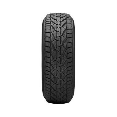 205/55 R16 94 H KORMORAN - Snow pneumatici invernali