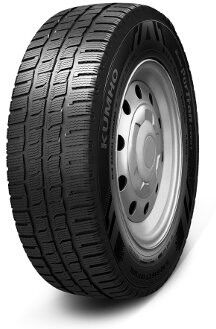 195/70 R15 104/102 R KUMHO - Winter PorTran CW51 pneumatici invernali