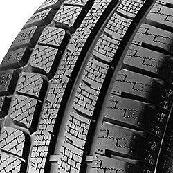 215/65 R17 99 H NANKANG - Winter Activa SV-55 pneumatici invernali