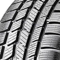 195/45 R16 84 H NEXEN - Winguard Sport pneumatici invernali