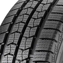 175/70 R14 95/93 T NEXEN - Winguard WT1 pneumatici invernali