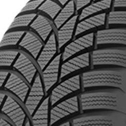 195/45 R16 84 H TOYO - Observe S944 pneumatici invernali