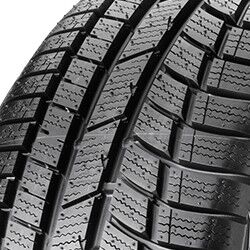 195/45 R16 84 H TOYO - Snowprox S 954 pneumatici invernali