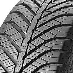 175/65 R13 80 T GOODYEAR - Vector 4 Seasons pneumatici 4 stagioni