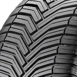 165/65 R15 85 H MICHELIN - CrossClimate + pneumatici 4 stagioni