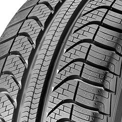 205/55 R17 95 V PIRELLI - Cinturato All Season Plus pneumatici 4 stagioni