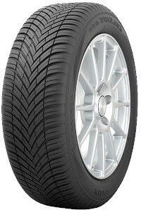 225/45 R18 95 Y TOYO - Celsius AS2 pneumatici 4 stagioni