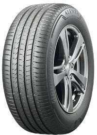 245/50 R19 105 W BRIDGESTONE - Alenza 001 pneumatici estivi